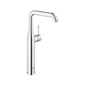 Vòi Chậu Grohe Essence 32901001 XL-Size